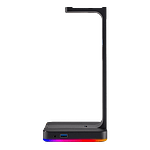 Corsair Gaming ST100 RGB  Soporte auricular