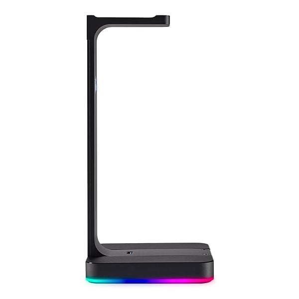 Corsair Gaming ST100 RGB  Soporte auricular