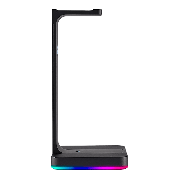 Corsair Gaming ST100 RGB  Soporte auricular