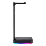 Corsair Gaming ST100 RGB  Soporte auricular