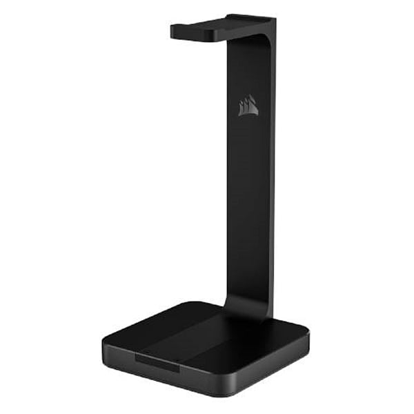 Corsair ST50  Soporte de auriculares