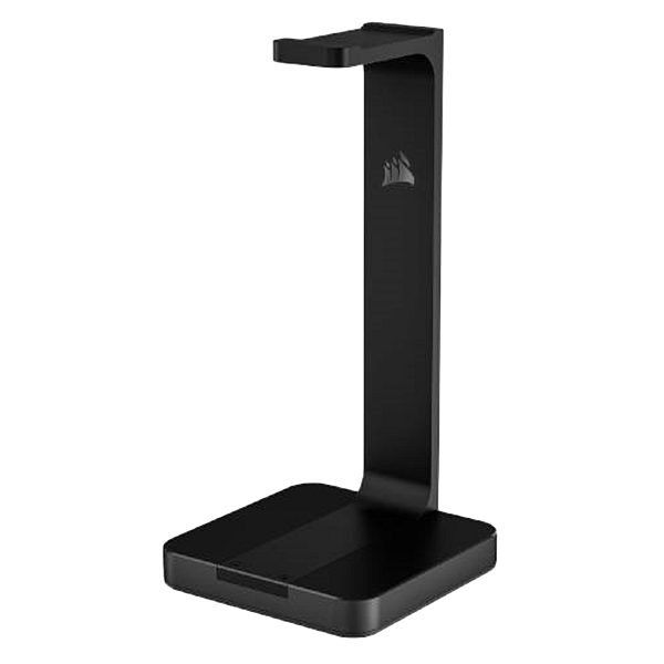 Corsair ST50  Soporte de auriculares