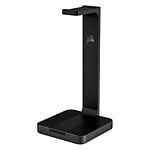 Corsair ST50  Soporte de auriculares