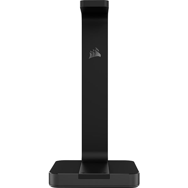 Corsair ST50  Soporte de auriculares