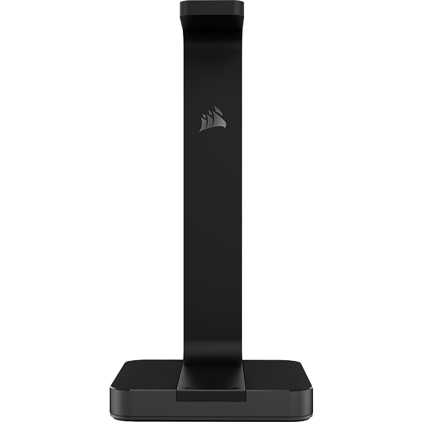 Corsair ST50  Soporte de auriculares