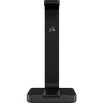 Corsair ST50  Soporte de auriculares