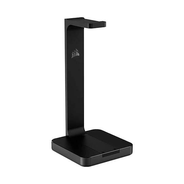 Corsair ST50  Soporte de auriculares