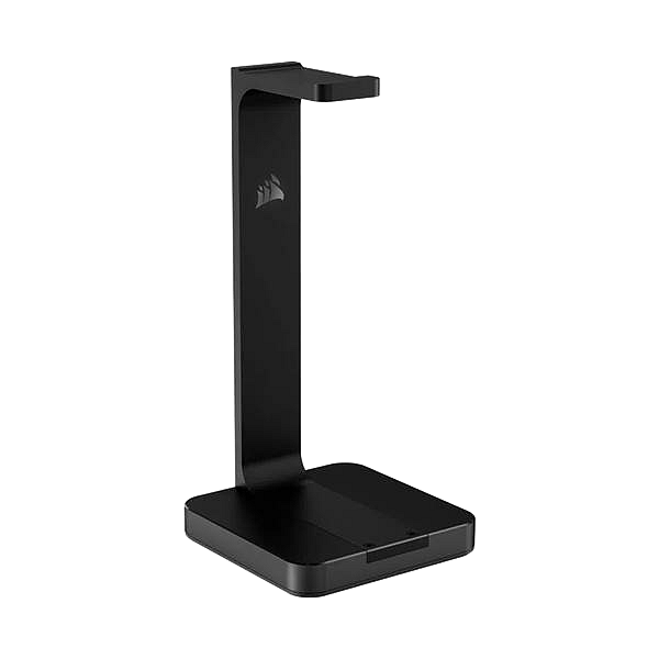 Corsair ST50  Soporte de auriculares