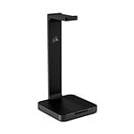 Corsair ST50  Soporte de auriculares