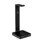 Corsair ST50  Soporte de auriculares