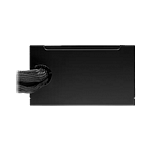 FUENTE ALIM CORSAIR CV650 650W 80 BRONZE