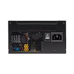 FUENTE ALIM CORSAIR CV650 650W 80 BRONZE