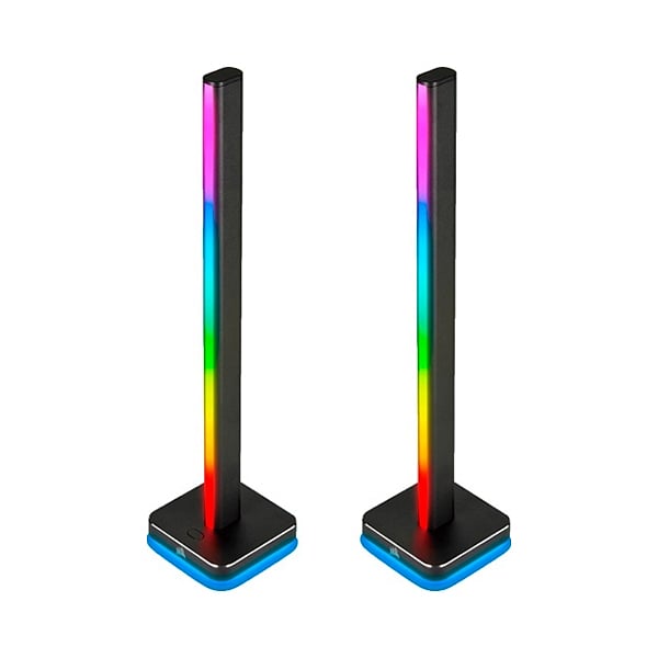 Corsair LT100 Smart Lighting Tower Kit  Accesorios Gaming
