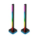 Corsair LT100 Smart Lighting Tower Kit  Accesorios Gaming