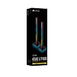 Corsair LT100 Smart Lighting Tower Kit  Accesorios Gaming