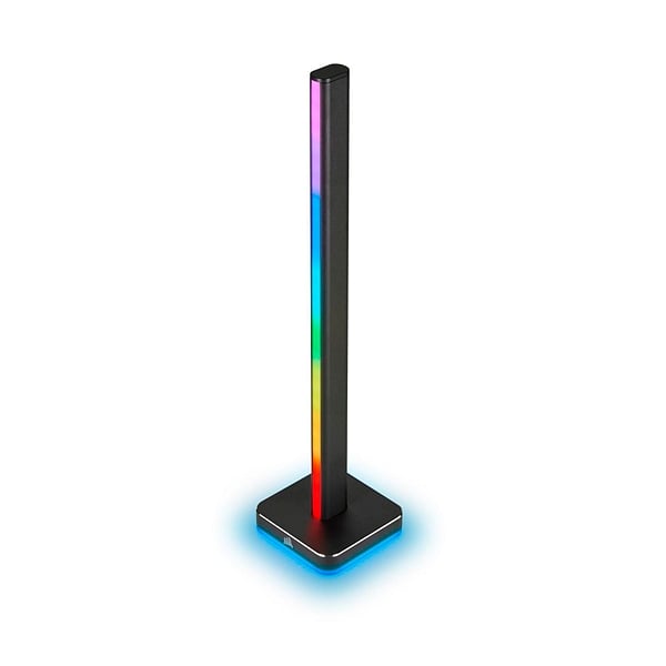 Corsair LT100 Smart Lighting Tower  Accesorios Gaming