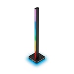 Corsair LT100 Smart Lighting Tower  Accesorios Gaming