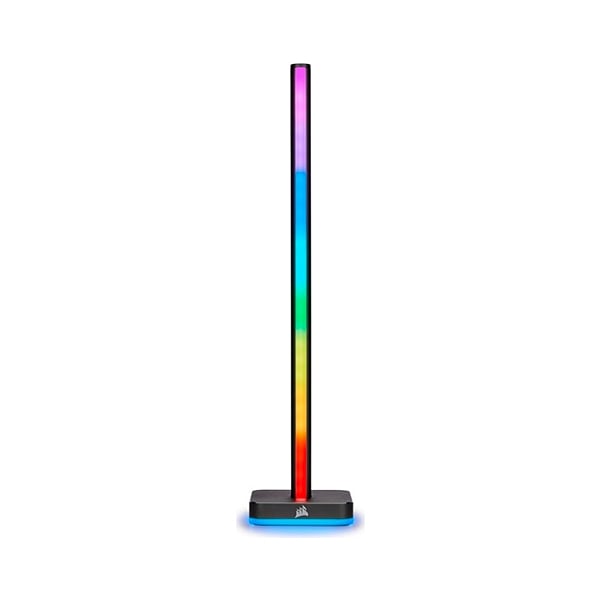 Corsair LT100 Smart Lighting Tower  Accesorios Gaming