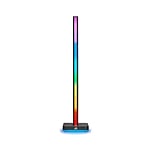 Corsair LT100 Smart Lighting Tower  Accesorios Gaming