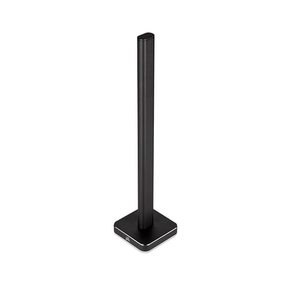 Corsair LT100 Smart Lighting Tower  Accesorios Gaming