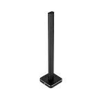Corsair LT100 Smart Lighting Tower  Accesorios Gaming