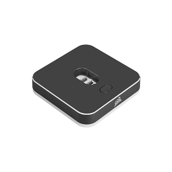 Corsair LT100 Smart Lighting Tower  Accesorios Gaming