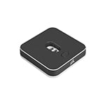 Corsair LT100 Smart Lighting Tower  Accesorios Gaming