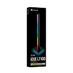 Corsair LT100 Smart Lighting Tower  Accesorios Gaming