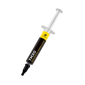 Corsair TM30 3g  Pasta Térmica