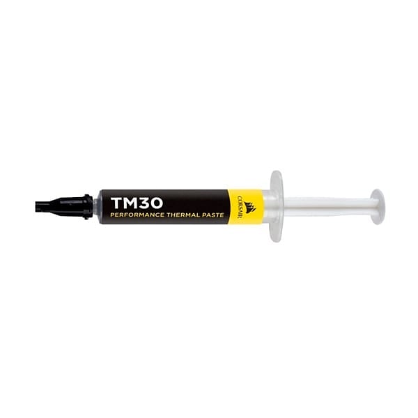 Corsair TM30 3g  Pasta Térmica