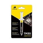 Corsair TM30 3g  Pasta Térmica