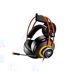 Cougar Bunker S Negro  Soporte Auriculares