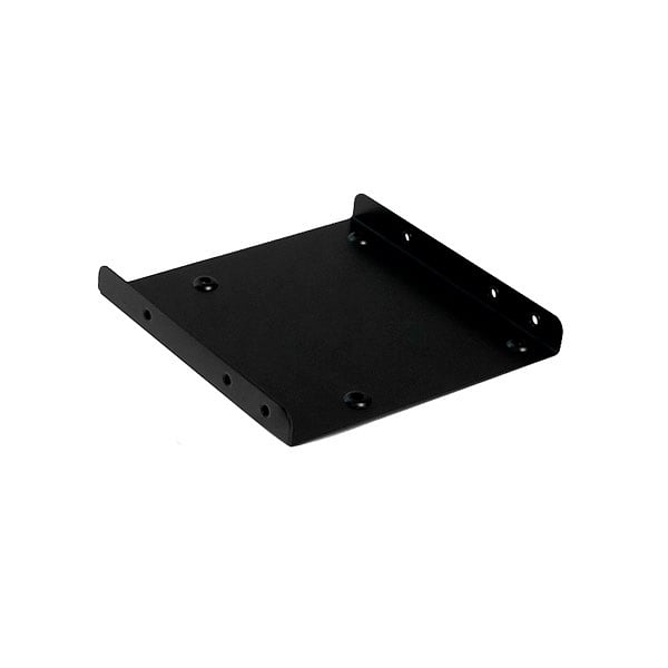 Crucial Kit de instalación sencilla para SSD