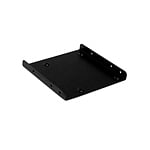 Crucial Kit de instalación sencilla para SSD