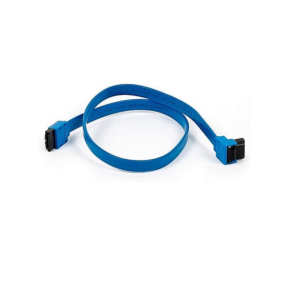 Crucial Kit de instalación sencilla para SSD