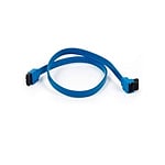 Crucial Kit de instalación sencilla para SSD