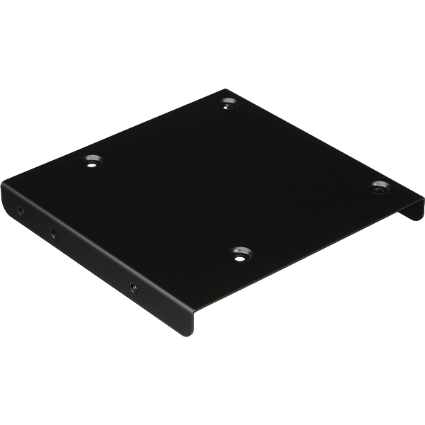 Crucial 35 Adapter Bracket