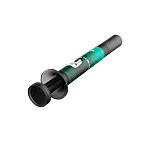 Deepcool Thermal G40 Gris  Pasta Termica Deepcool Thermal G40 Gris  Pasta Termica