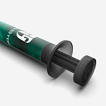 Deepcool Thermal G40 Gris  Pasta Termica Deepcool Thermal G40 Gris  Pasta Termica