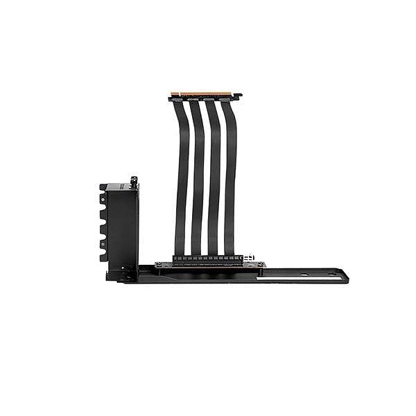 DeepCool PAB300  Soporte vertical GPU