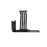 DeepCool PAB300  Soporte vertical GPU
