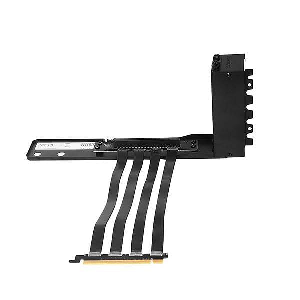 DeepCool PAB300  Soporte vertical GPU