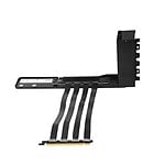 DeepCool PAB300  Soporte vertical GPU