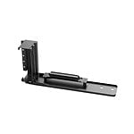 DeepCool PAB300  Soporte vertical GPU