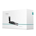DeepCool PAB300  Soporte vertical GPU