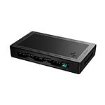 Deepcool SC790 HUB FAN  ARGB  Accesorio caja