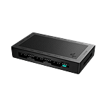Deepcool SC790 HUB FAN  ARGB  Accesorio caja