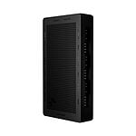 Deepcool SC790 HUB FAN  ARGB  Accesorio caja
