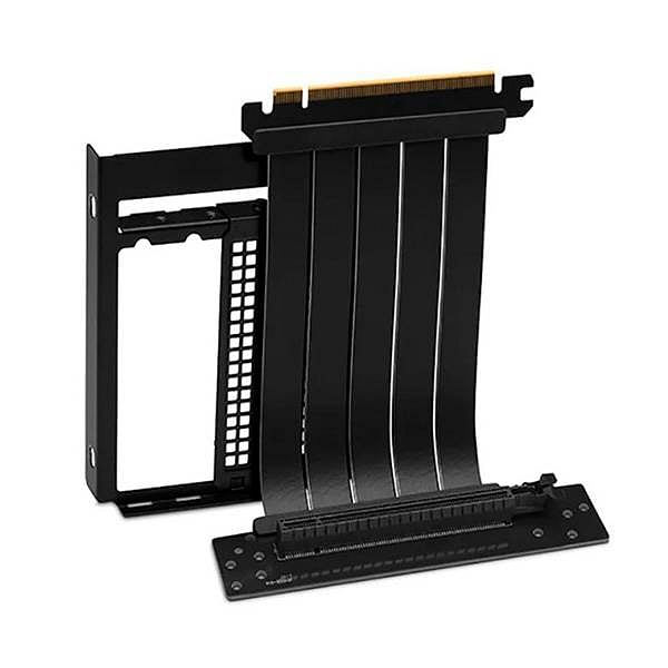 Deepcool Soporte Gráfica Vertical Bracket  Accesorio
