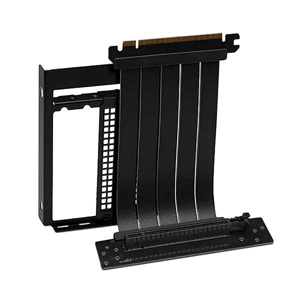 Deepcool Soporte Gráfica Vertical Bracket  Accesorio
